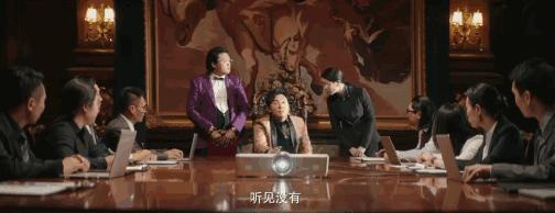比特币链上数据洞察:矿工偏好囤币,真实流通仅 12%