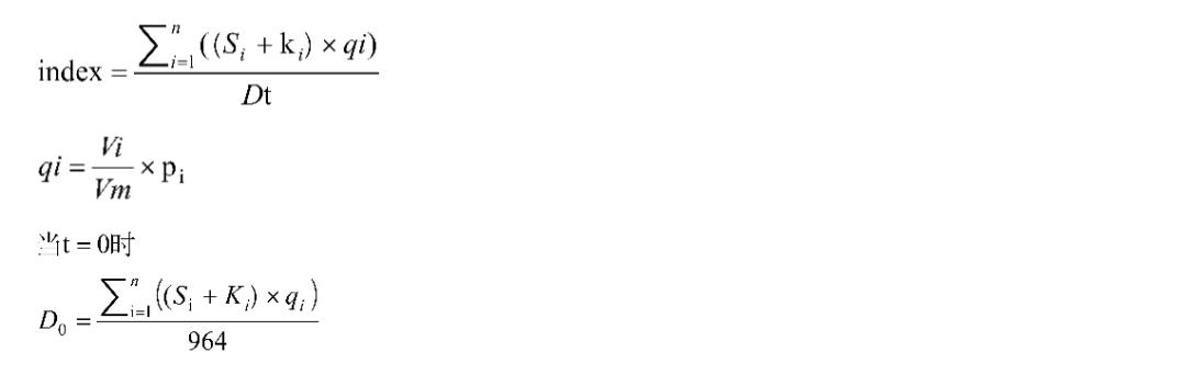 全方位解析 Bitwise10 加密指数基金,哪些套利方向值得关注?