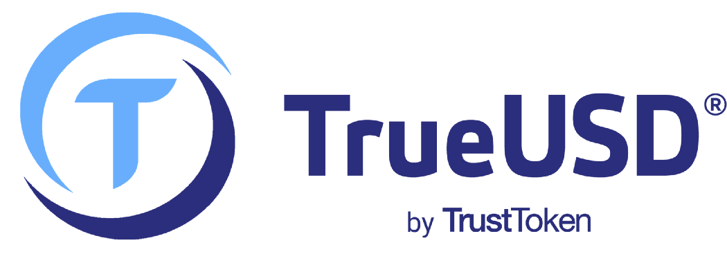 TUSD 之后,TrueFi 将无抵押借贷带入 DeFi 意味着什么?