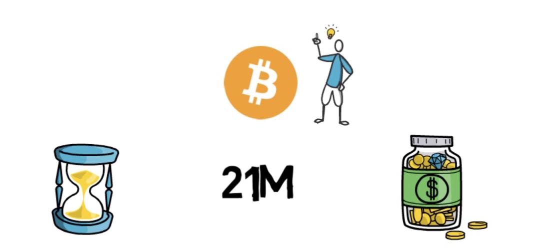 比特币锚定币超 15 万枚,了解 WBTC、tBTC、renBTC 与 sBTC