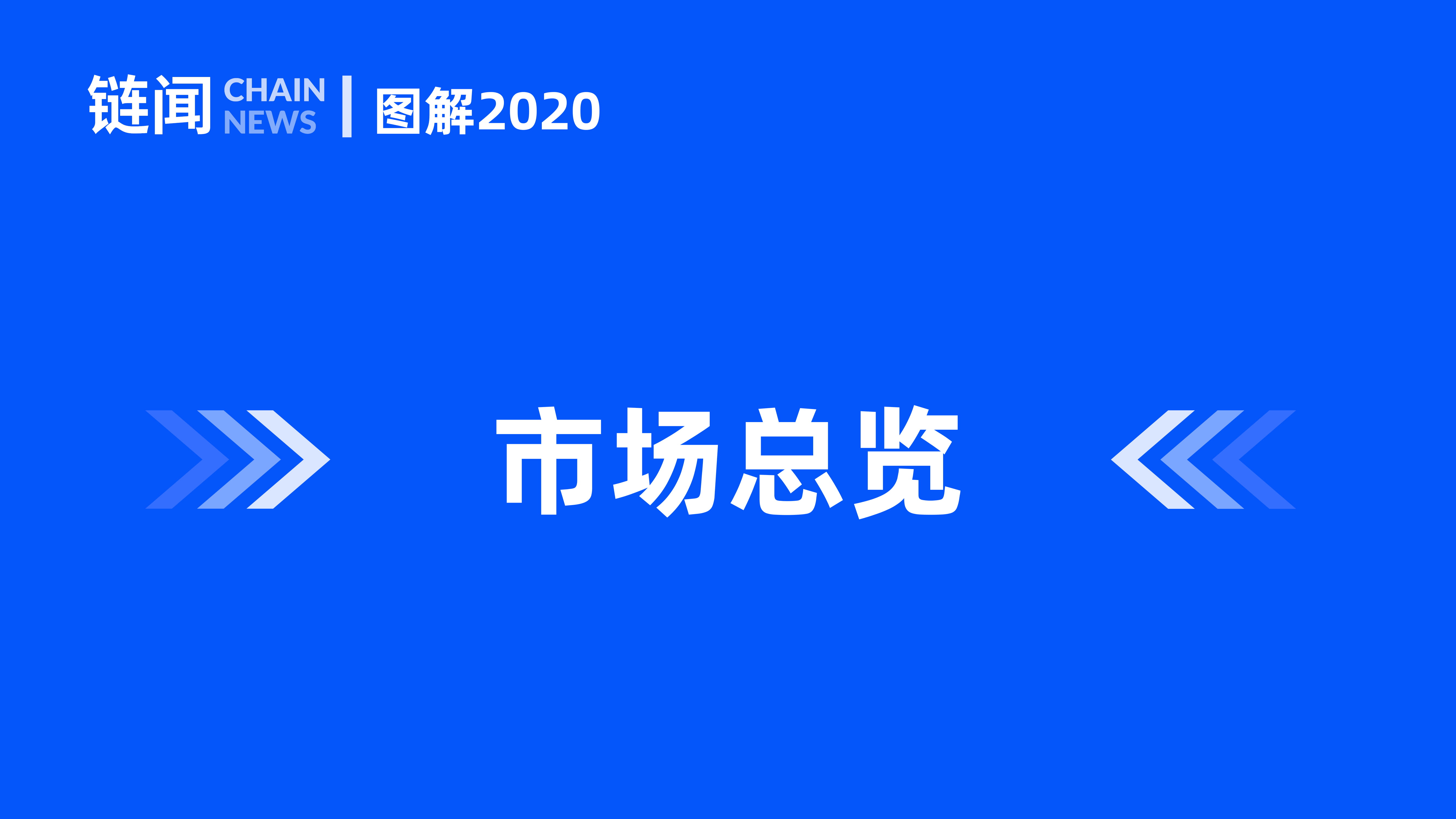 FxAjax图解 2020(1)-01.jpg