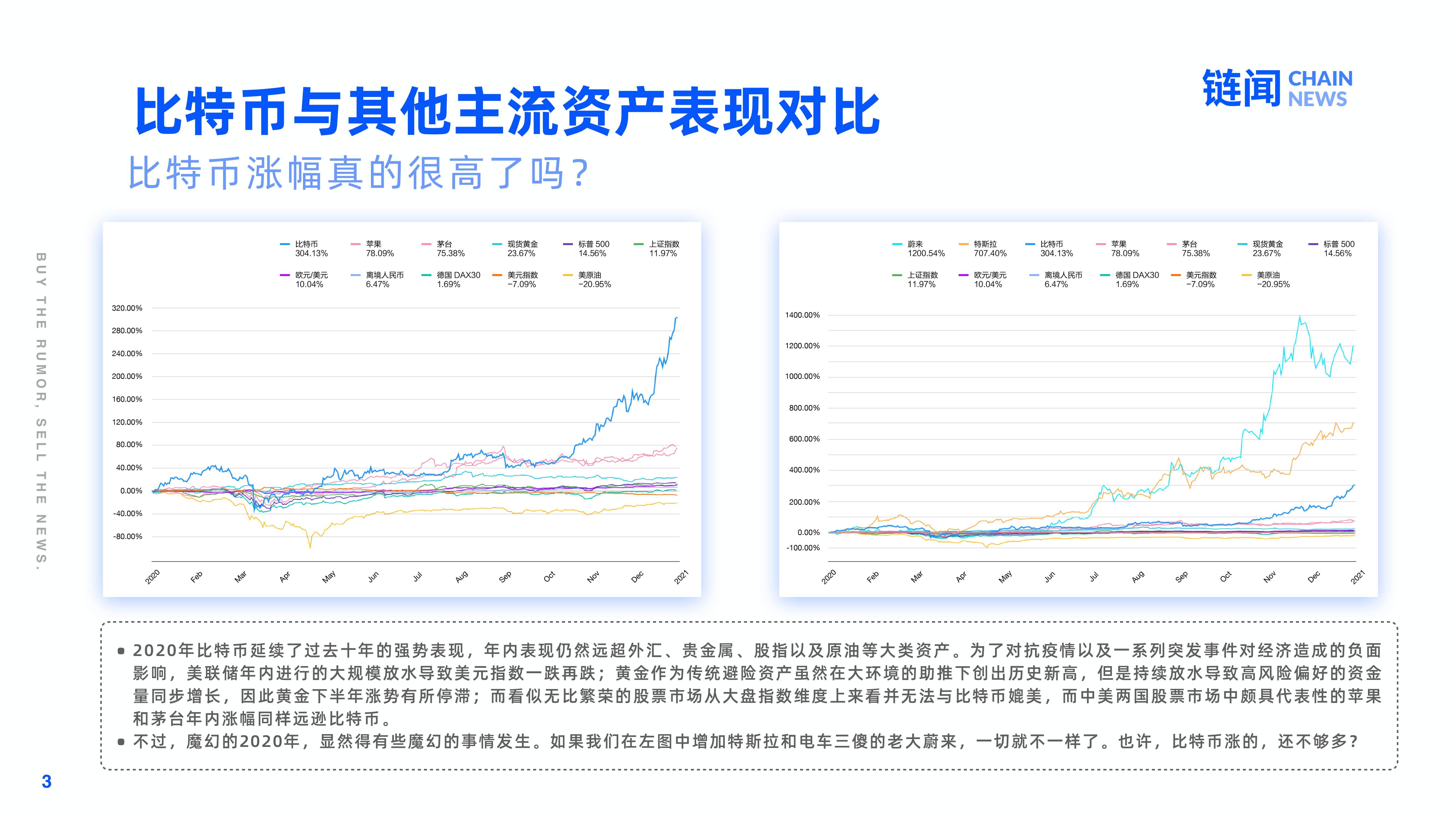 FxAjax图解 2020(1)-03.jpg