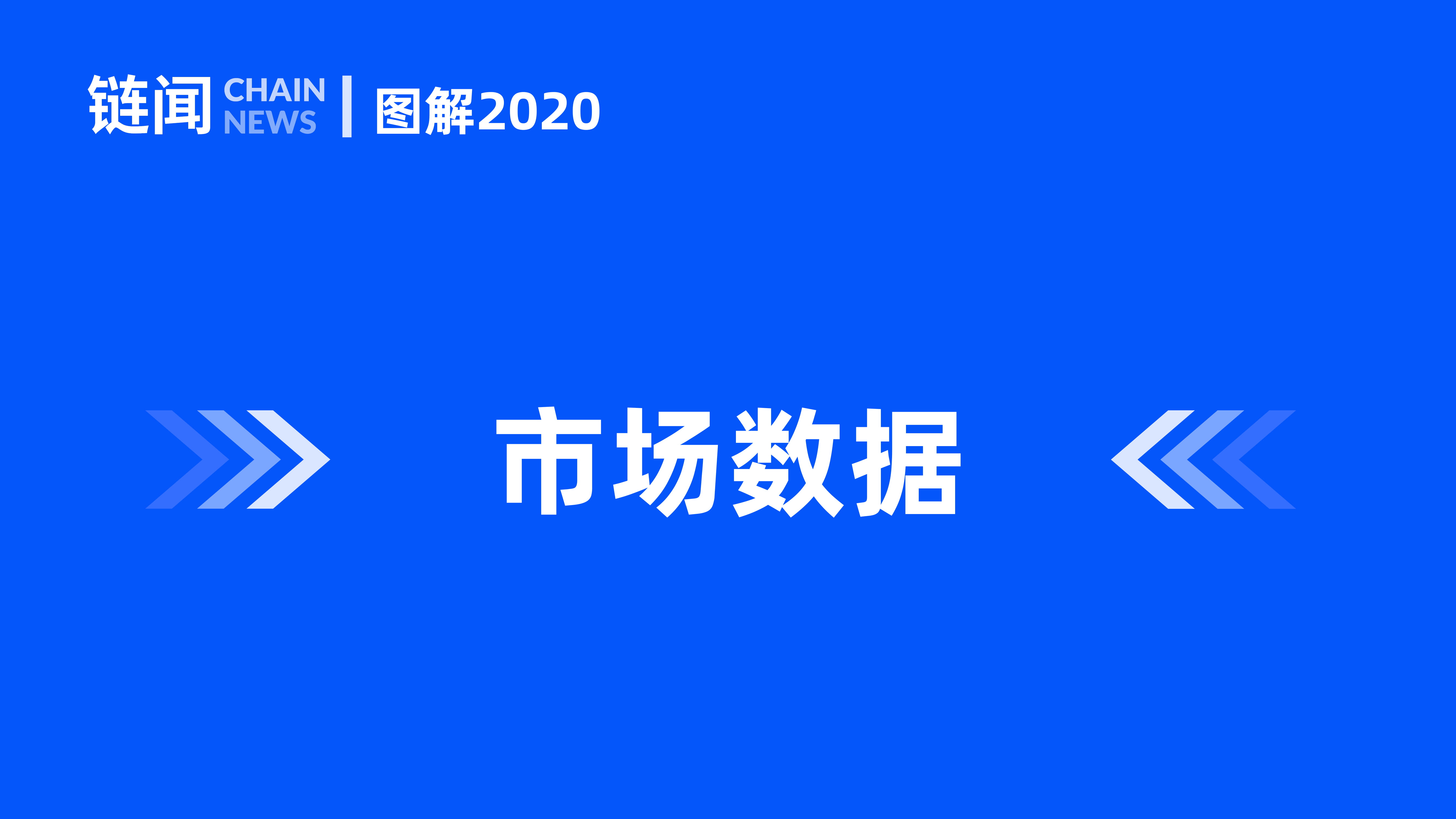 FxAjax图解 2020(1)-05.jpg