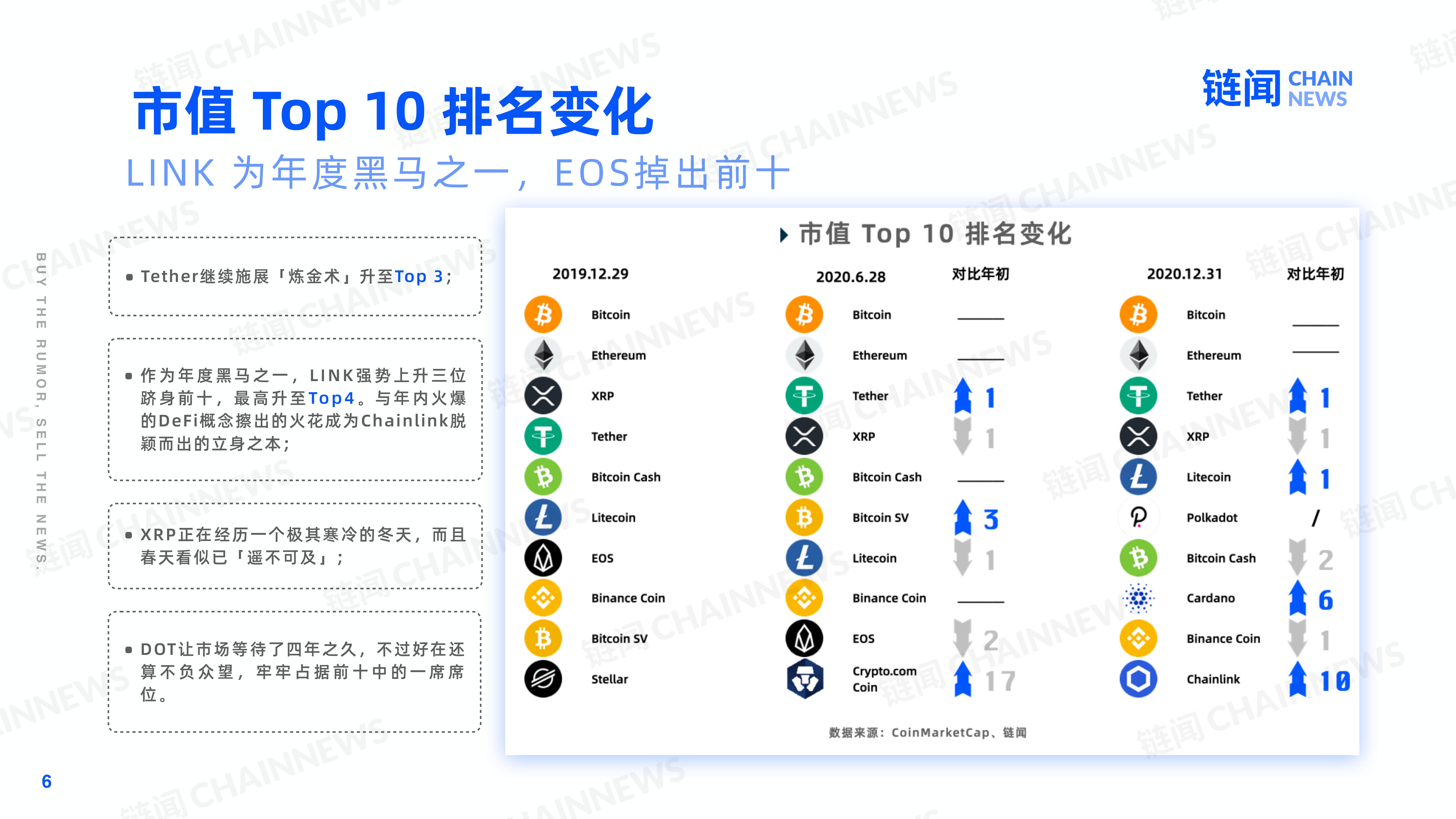 FxAjax图解 2020(1)-06.jpg