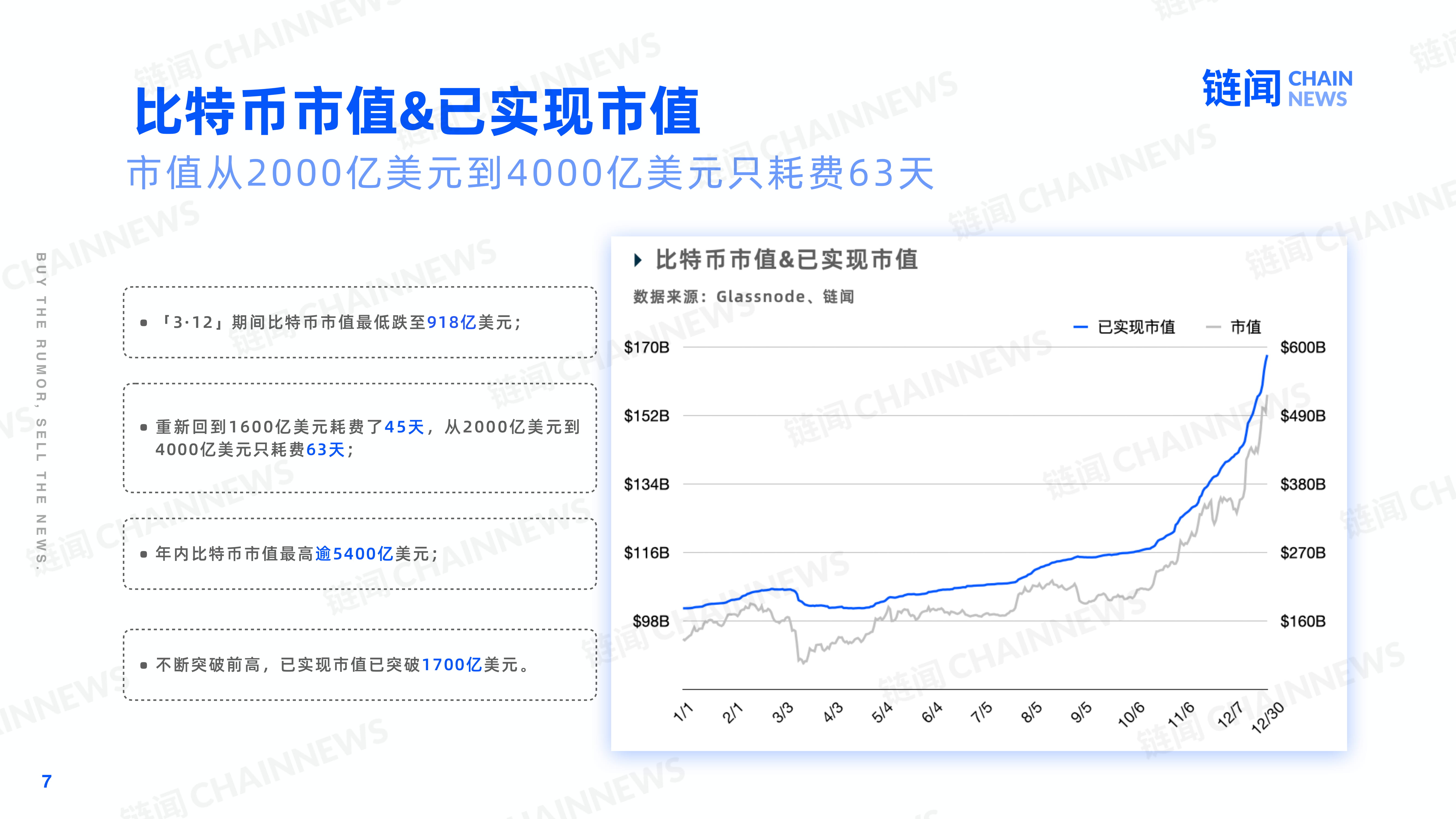 FxAjax图解 2020(1)-07.jpg