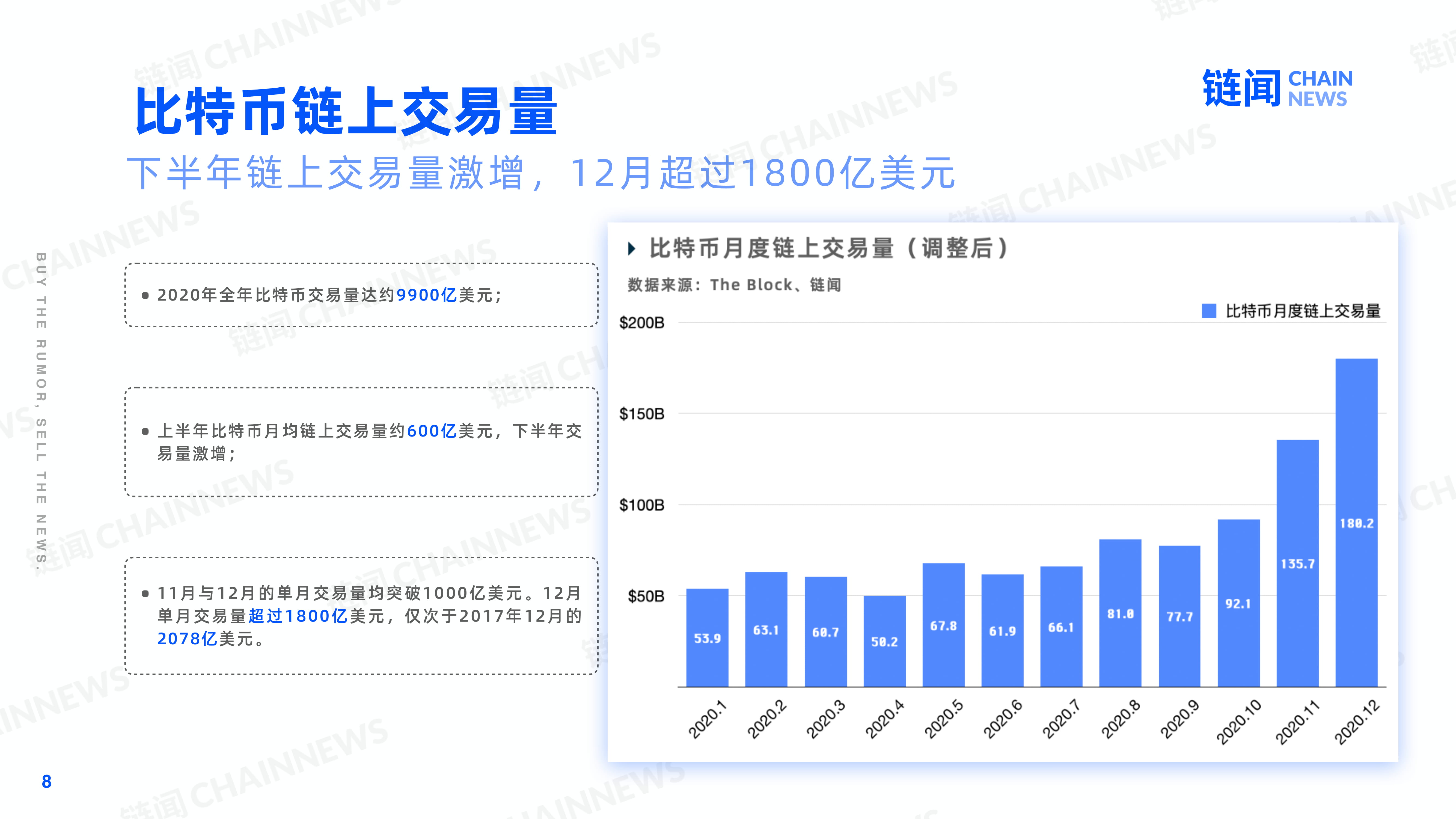 FxAjax图解 2020(1)-08.jpg