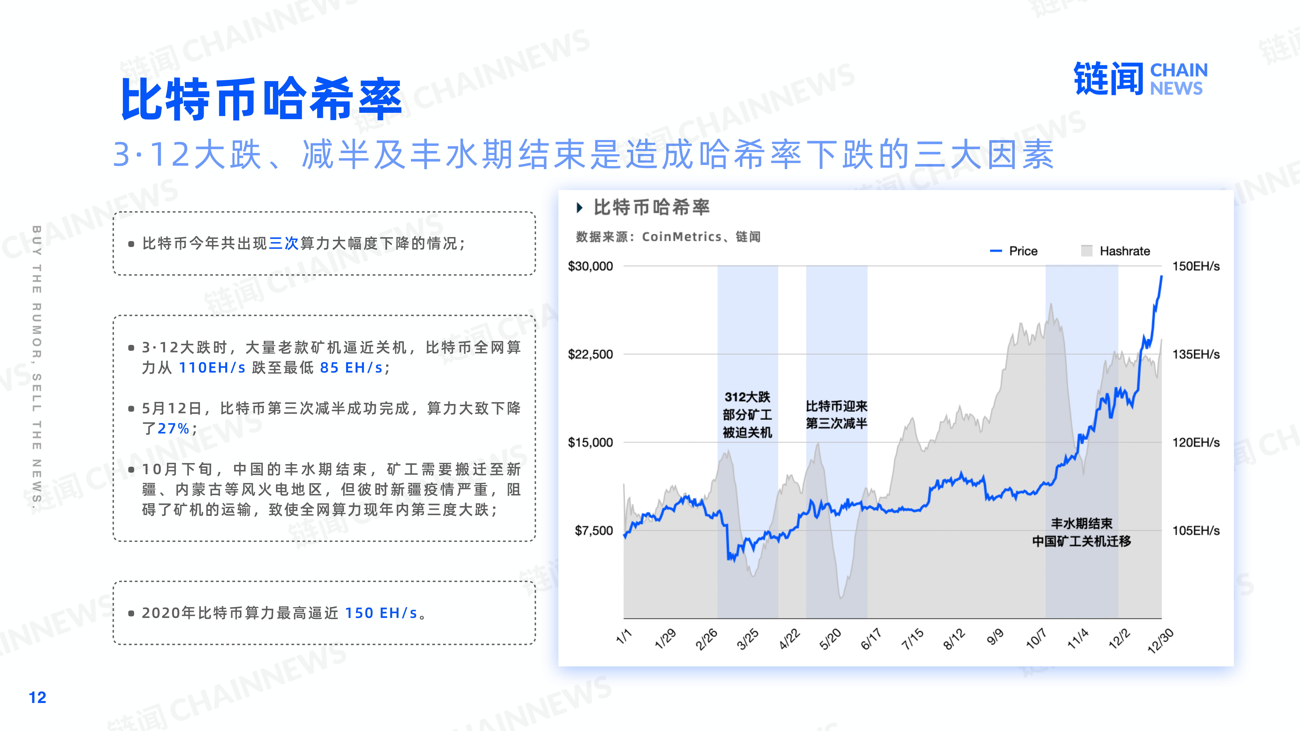 FxAjax图解 2020(1)-12.jpg