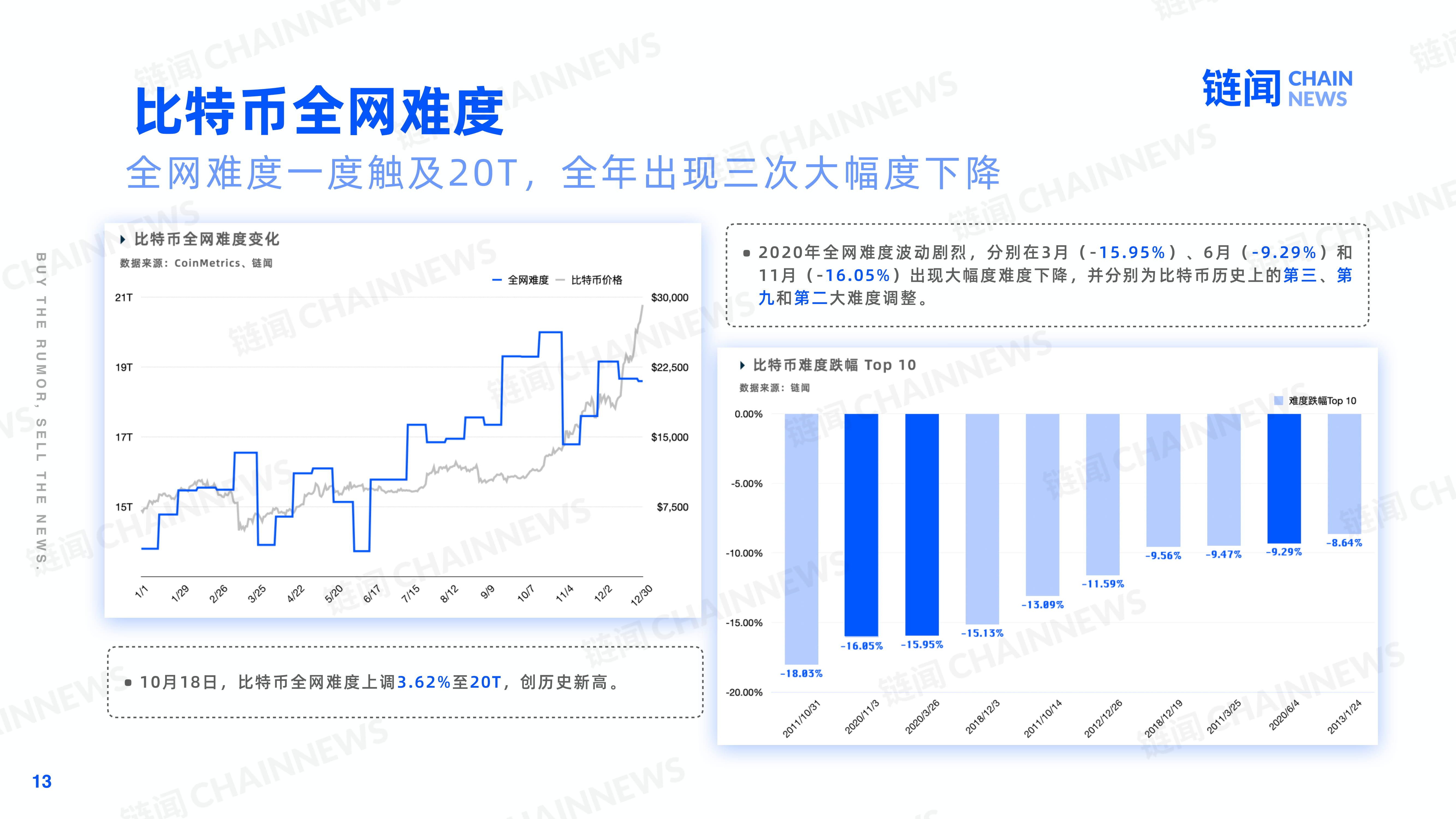 FxAjax图解 2020(1)-13.jpg