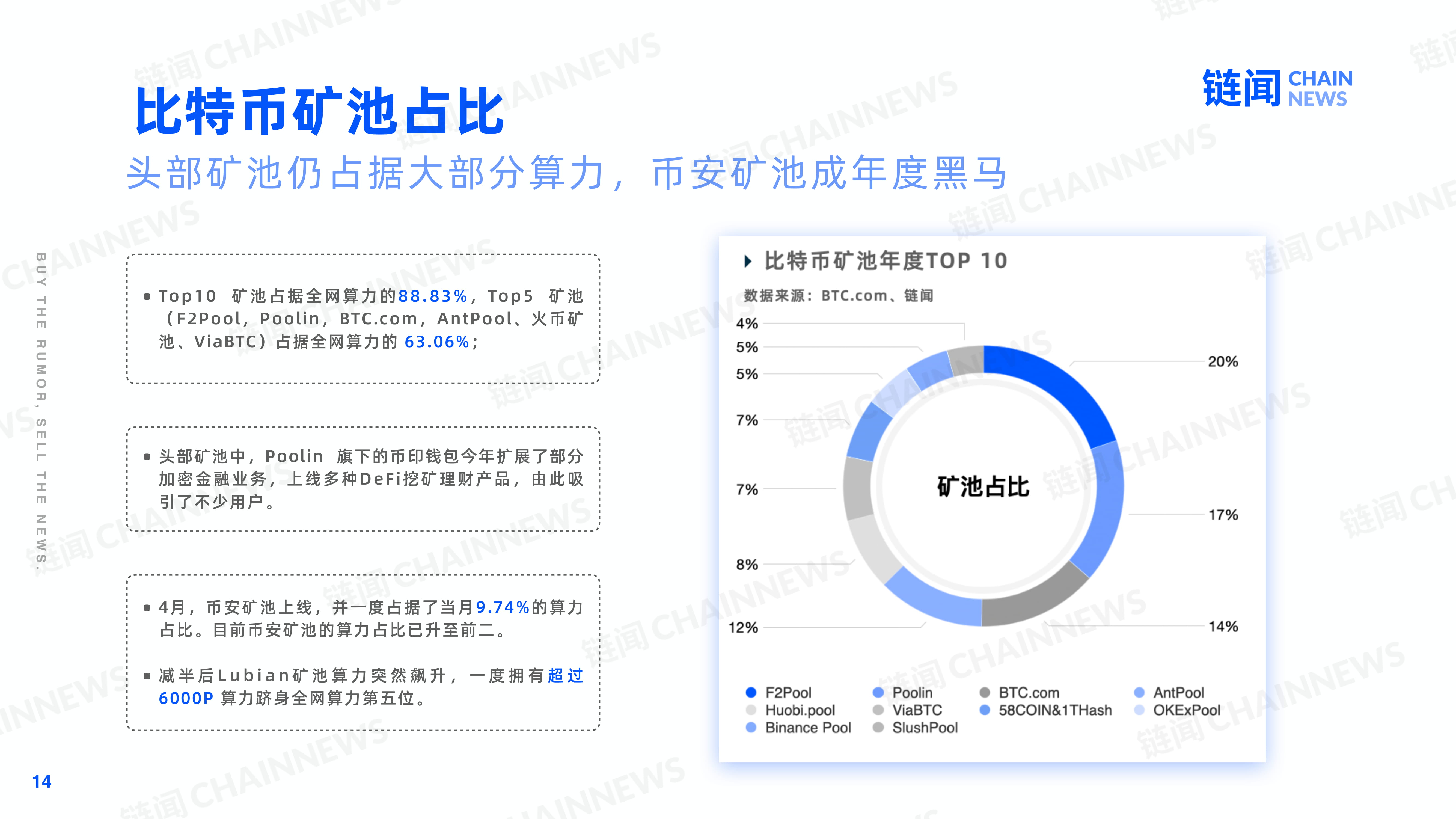 FxAjax图解 2020(1)-14.jpg