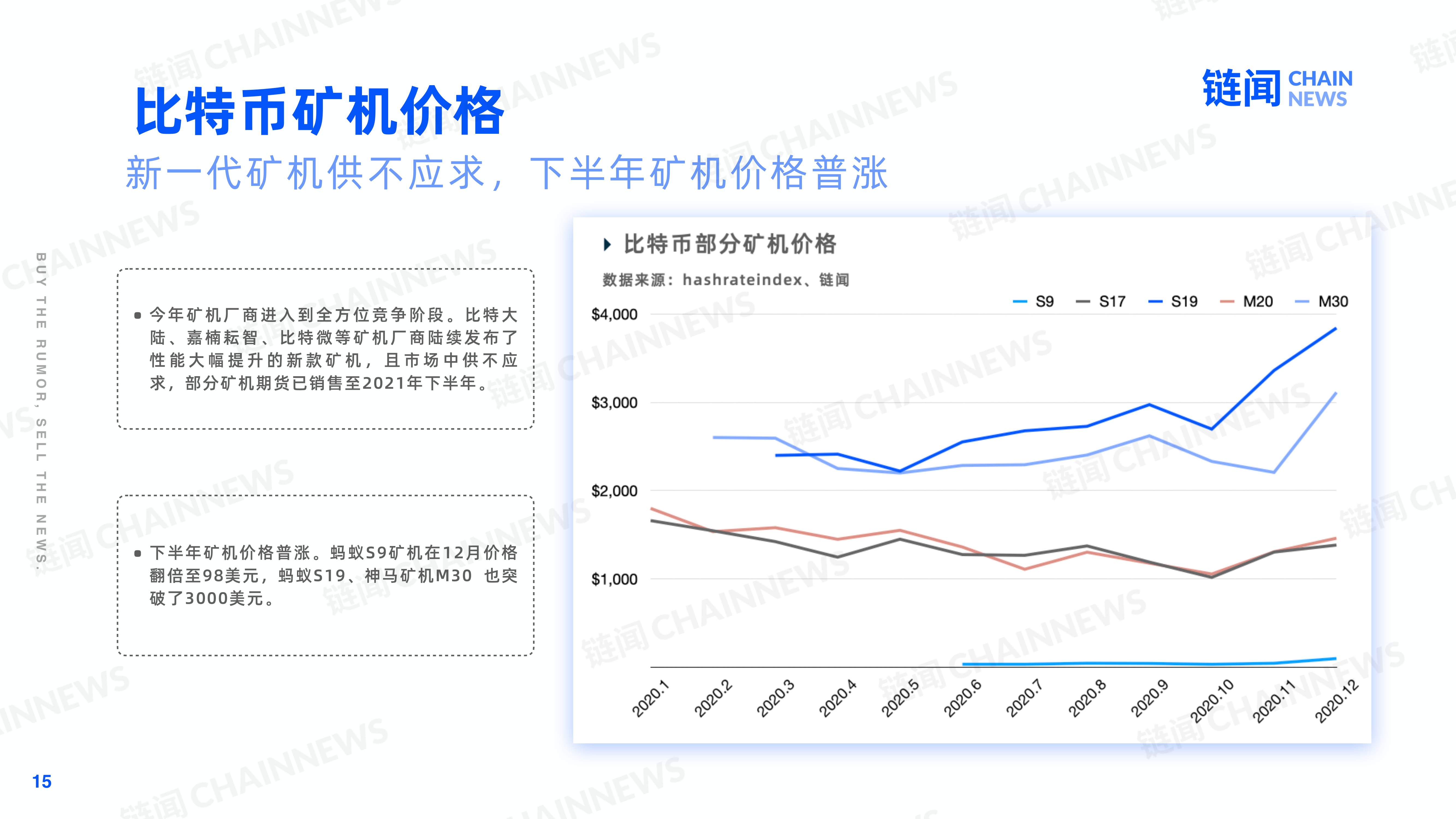 FxAjax图解 2020(1)-15.jpg