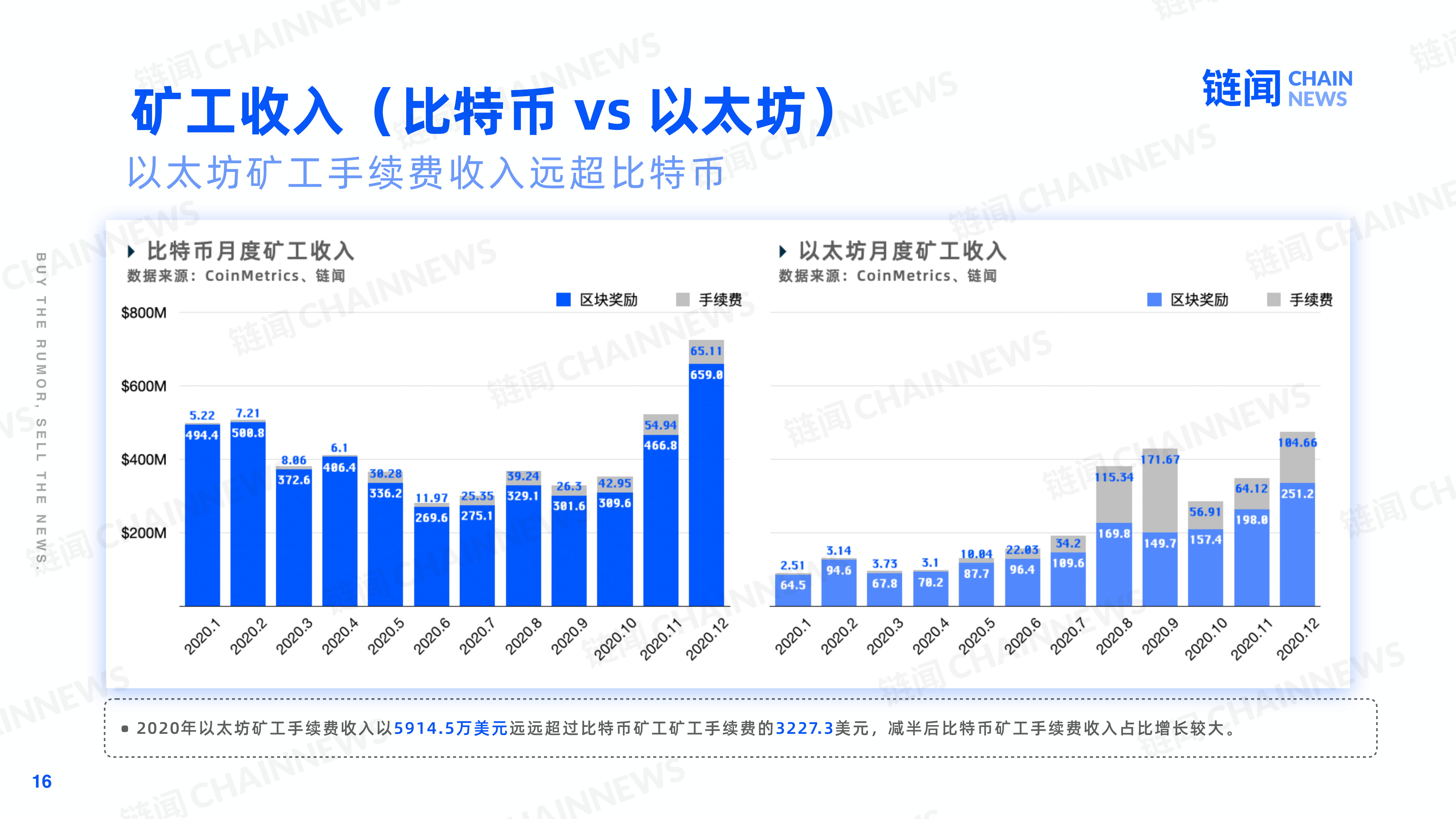 FxAjax图解 2020(1)-16.jpg