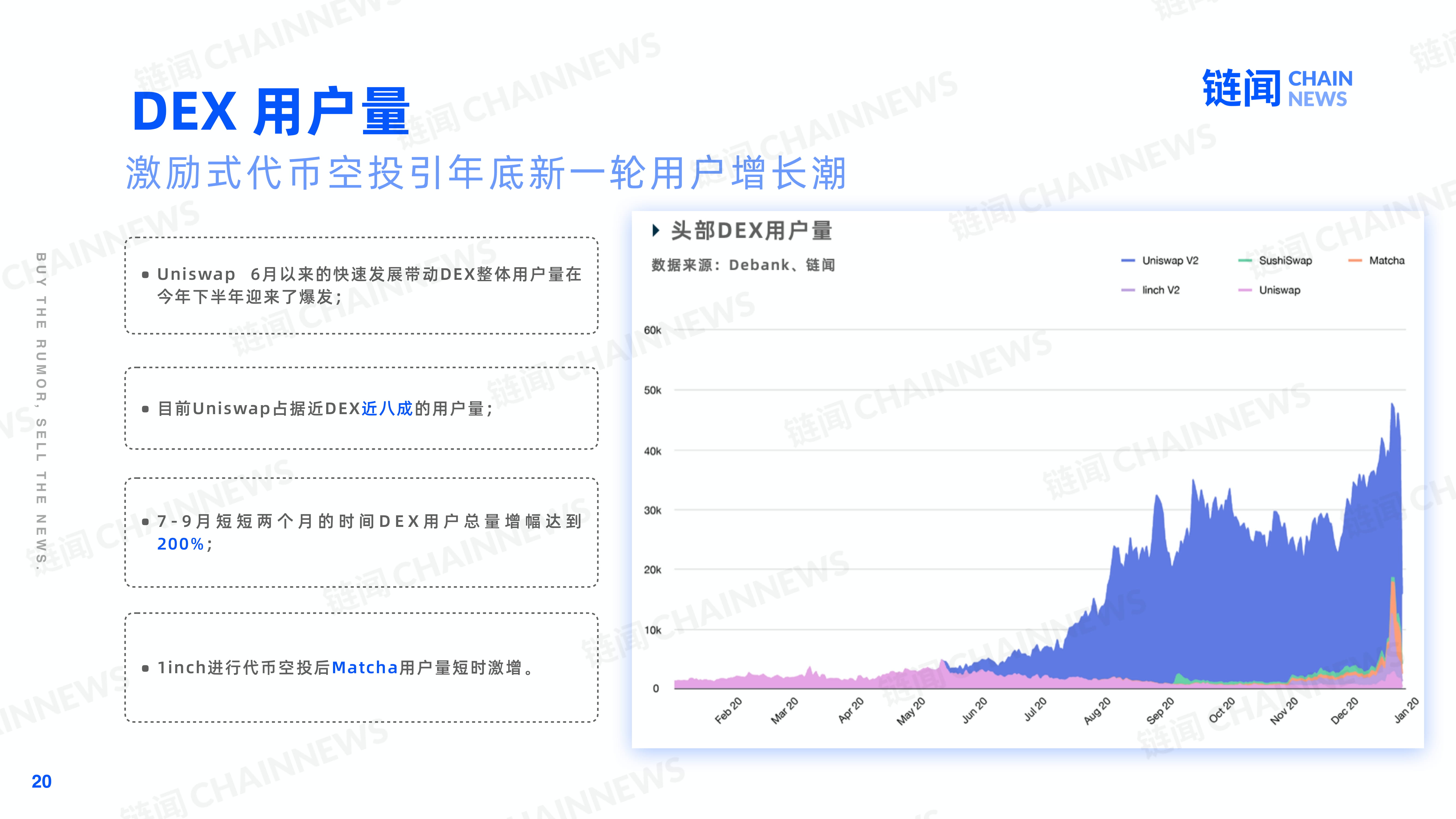 FxAjax图解 2020(1)-20.jpg
