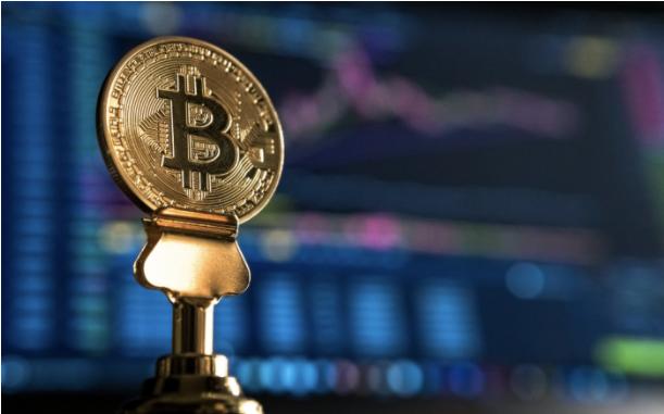 Coin Metrics:比特币是对冲通胀的潜在工具
