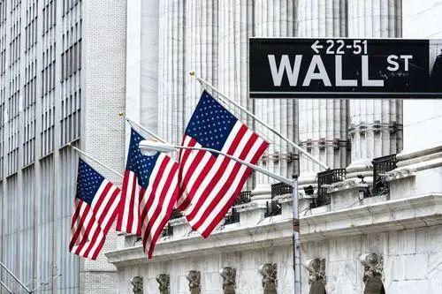 Bizantine Capital:科技史视角解读比特币价值潜力