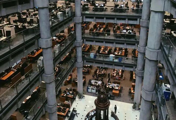 Bizantine Capital:科技史视角解读比特币价值潜力