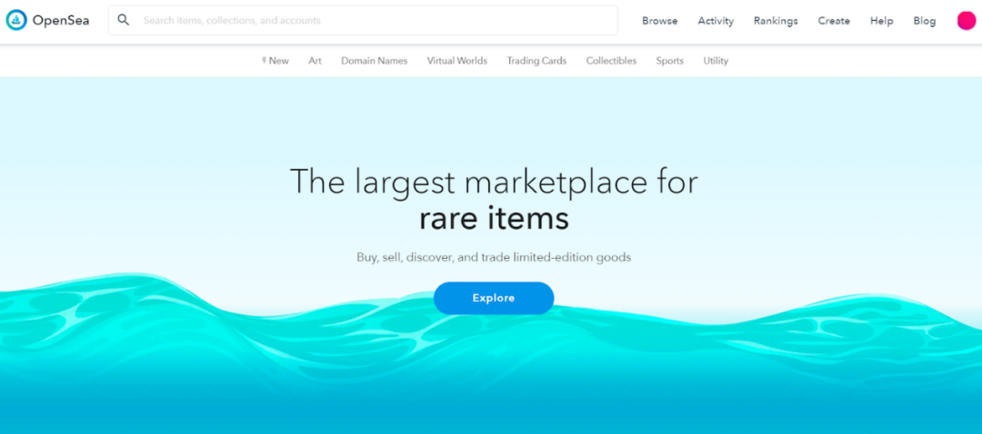 寻找 DeFi 下一个价值空投:dYdX、Opyn 与 Paraswap 等值得关注