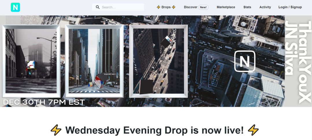 寻找 DeFi 下一个价值空投:dYdX、Opyn 与 Paraswap 等值得关注