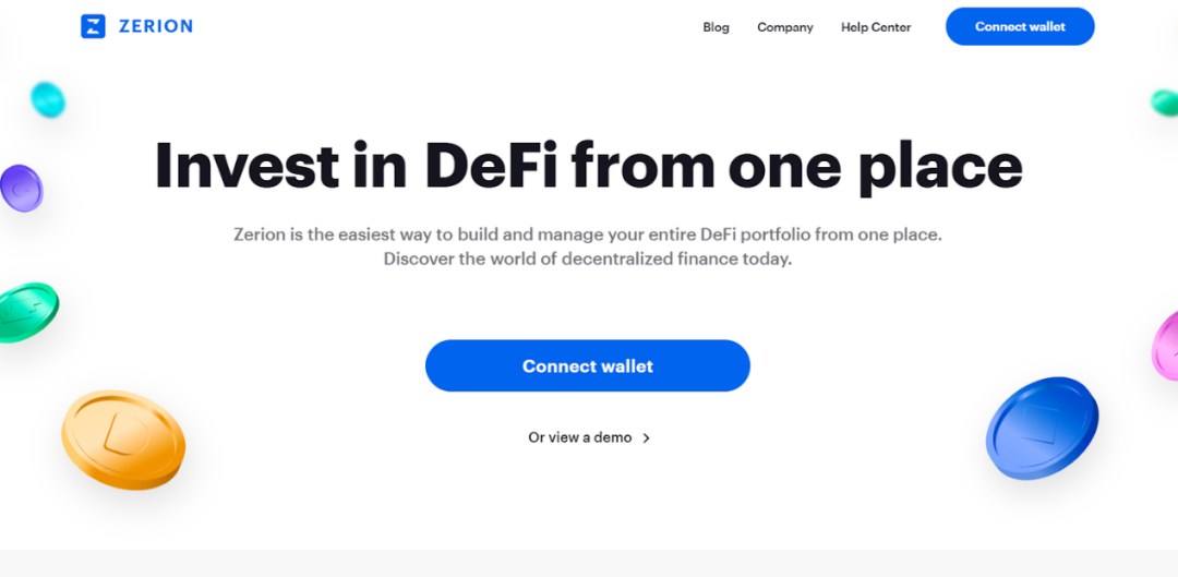 寻找 DeFi 下一个价值空投:dYdX、Opyn 与 Paraswap 等值得关注