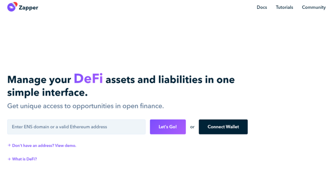 寻找 DeFi 下一个价值空投:dYdX、Opyn 与 Paraswap 等值得关注