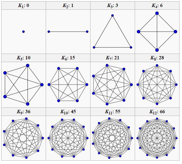 用生物学视角解读以太坊价值:信任之树与 DeFi 之叶