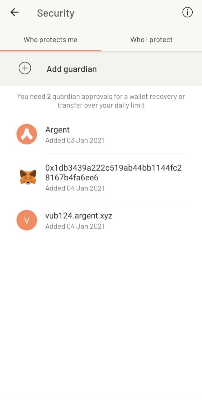 Vitalik Buterin:社交恢复钱包+Rollup 是更好的钱包方案