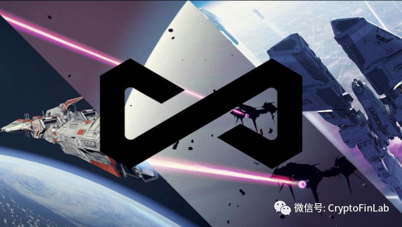 游戏+证券型代币!莱特币创始人投资 STO