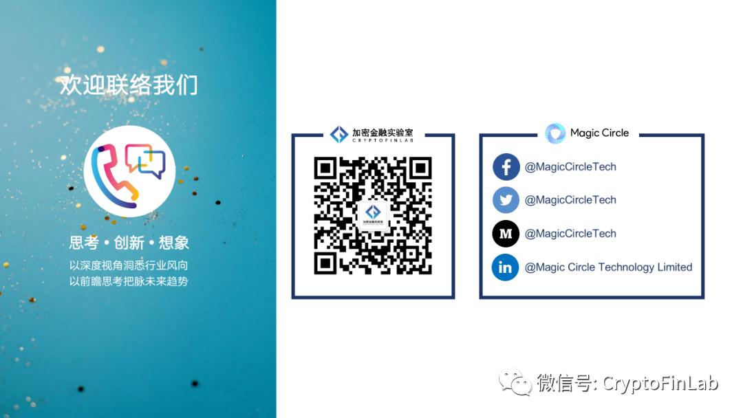游戏+证券型代币!莱特币创始人投资 STO