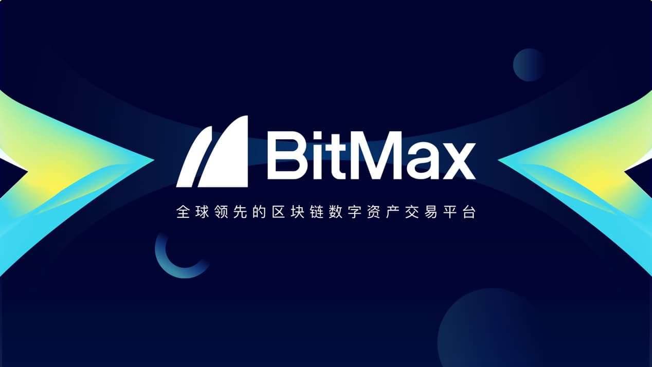 市场行情剧烈波动,杠杆大军来袭,谁是杠杆交易的最佳选择?