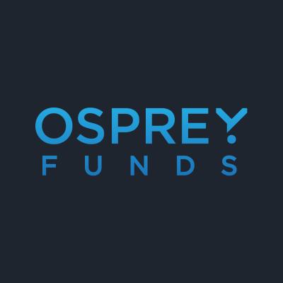 Grayscale 劲敌?Osprey 比特币信托基金管理费仅为 0.49%