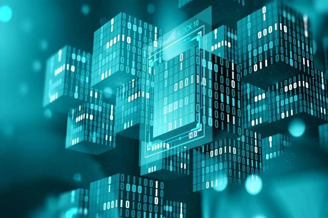 Stacks 2.0:解锁原生比特币 DeFi 新纪元