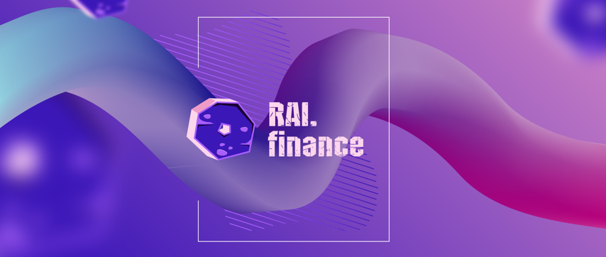 DEX 赛道群雄逐鹿,波卡生态 RAI Finance 有何差异化竞争优势?