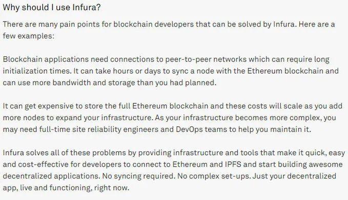 为何我没有投资以太坊?投资者视角梳理以太坊复杂结构