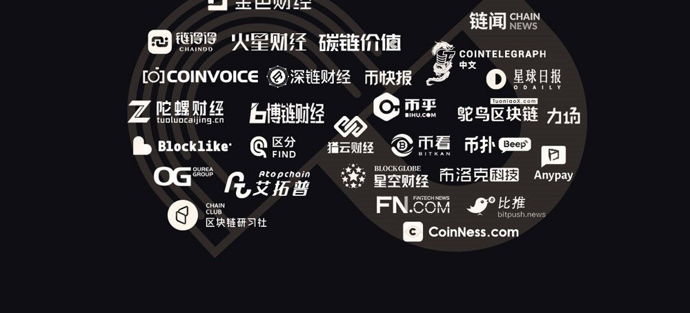 回望 2020 光芒轨迹 “PARTY AWARD 2020”年度榜单正式揭晓!