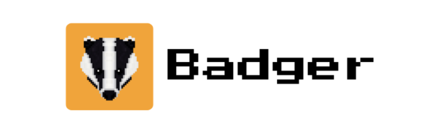 以太坊上的 「BTC 一站式商店」?解析 BadgerDAO 产品特性与发展潜力