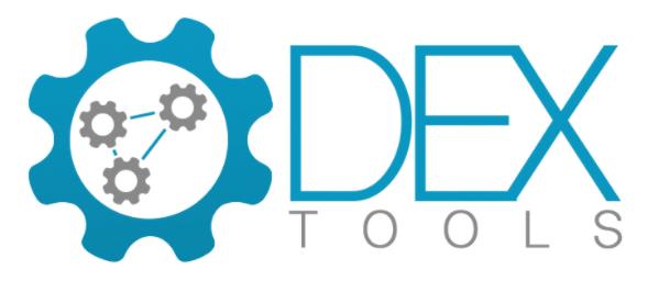 这几款小众交易工具,值得 DEX 交易员收藏