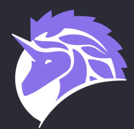 这几款小众交易工具,值得 DEX 交易员收藏