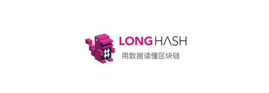 数读美国区块链就业市场:企业和人才都集中在哪些区域?