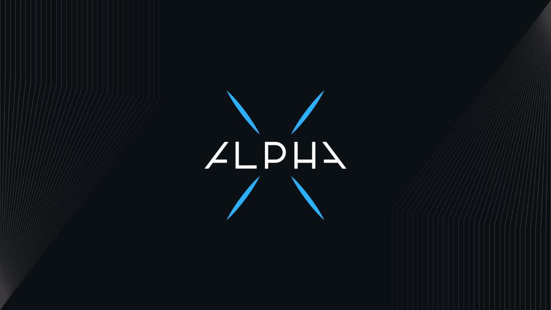 Alpha Finance Lab 创始人:解析产品特性、操作流程与发展规划