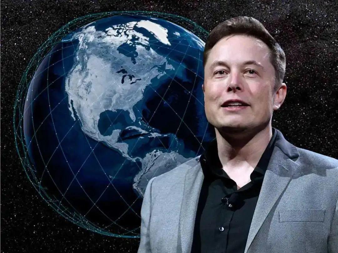 地球首富 Elon Musk:我应该在 8 年前买入比特币
