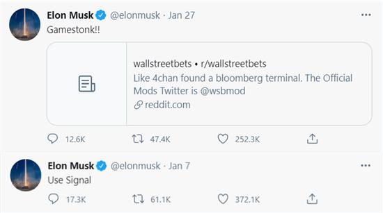 地球首富 Elon Musk:我应该在 8 年前买入比特币