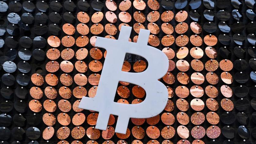 特斯拉入局后,比特币会进入家族财团的资产组合吗?