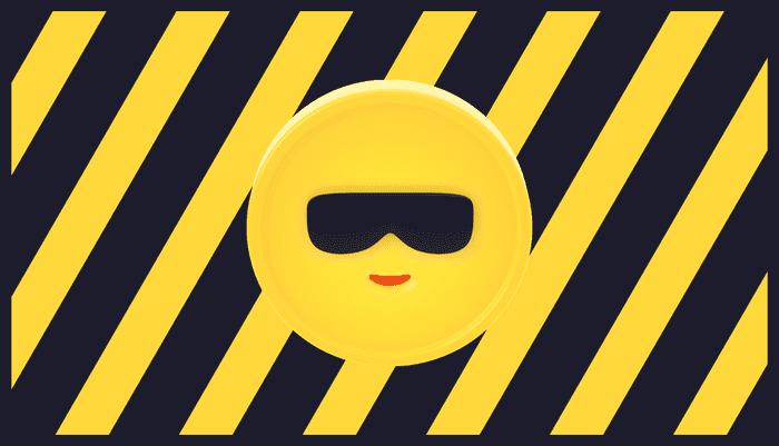 引介 | Spendless —— 唤醒你的资金