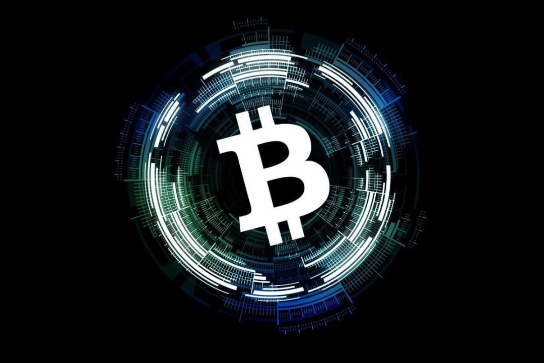 历史的选择,读懂币安算力币 BTCST 的投资逻辑和方法