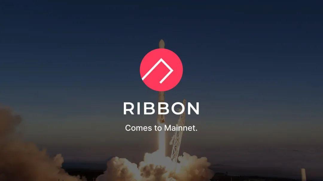 DeFi 中的收益率黑客:了解加密结构化产品 Ribbon Finance