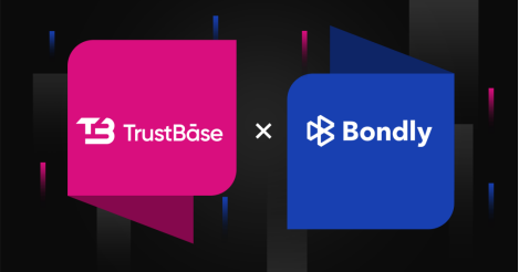 TrustBase 宣布与 Bondly 达成战略合作,发布专属 PolkaPet NFT 并且即将开售