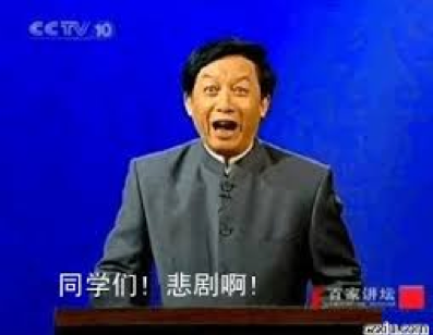 详解 Celer 新扩容方案 Layer2.finance:「原地扩容」而无需迁移 DeFi 应用