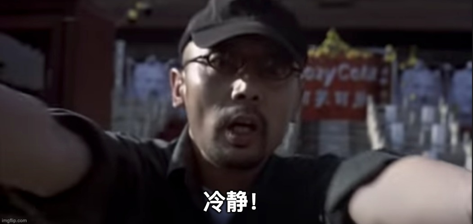 详解 Celer 新扩容方案 Layer2.finance:「原地扩容」而无需迁移 DeFi 应用