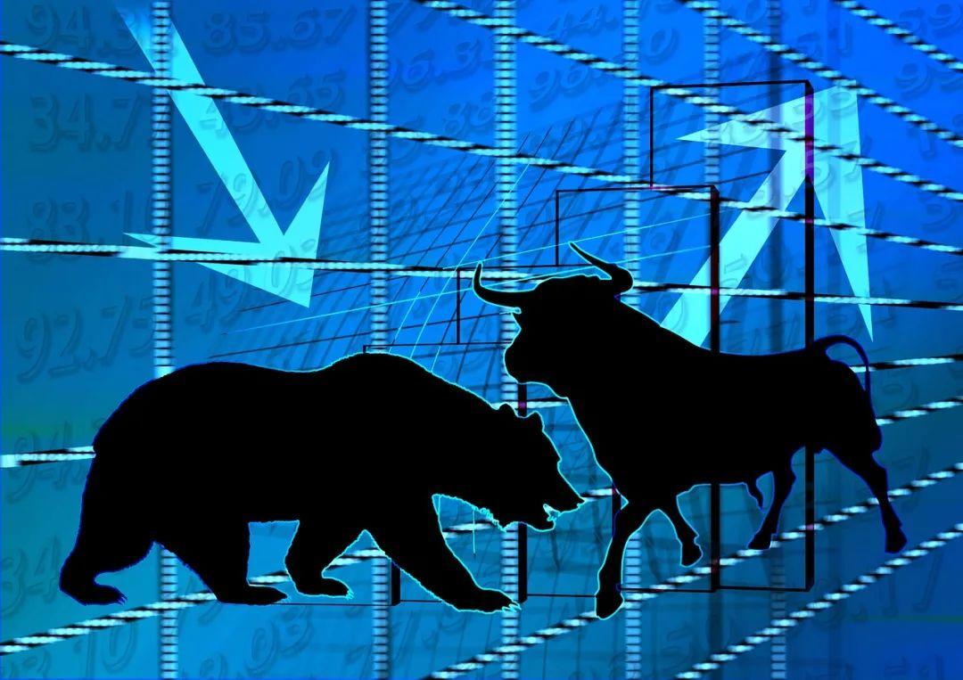 比特币大幅下跌,那些买比特币的上市公司还好吗?