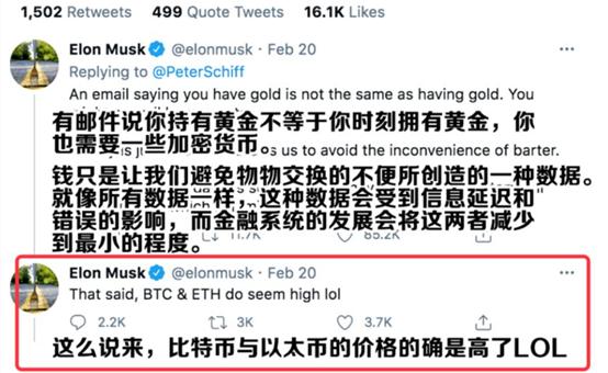 比特币大幅下跌,那些买比特币的上市公司还好吗?