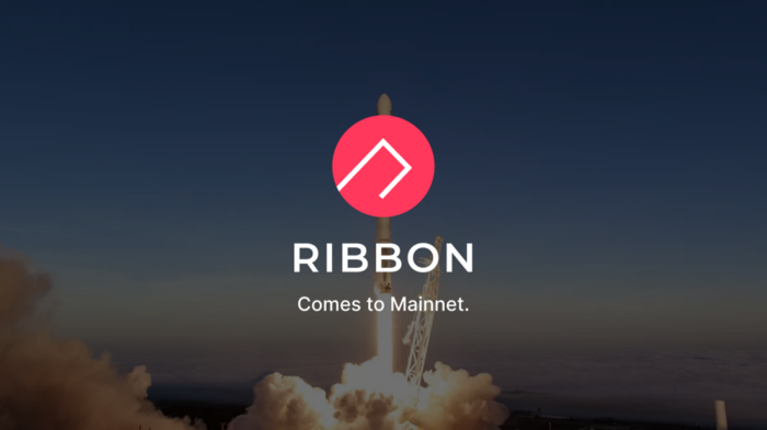 DeFi 新物种:读懂「加密结构化产品」 Ribbon Finance